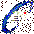 EMAILOGO.GIF, 1.3kB