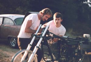 1980JUL19TwoBrothers.jpg, 13 kB