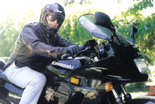 199807MEBIKE.JPG, 41 kB