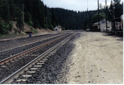 1999-KEDDIE.JPG, 33 kB