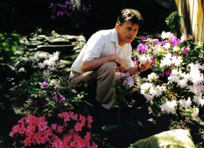 200005FLOWERS.JPG, 40 kB