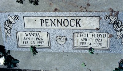 2001GRAVE.JPG, 33 kB