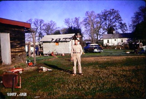 67JANDADP1130323.jpg, 46 kB