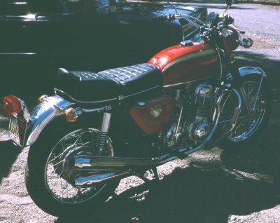 BIKE70DEC9.JPG, 28 kB