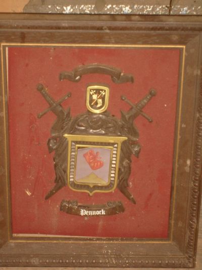 CoatOfArms1710.JPG, 31 kB