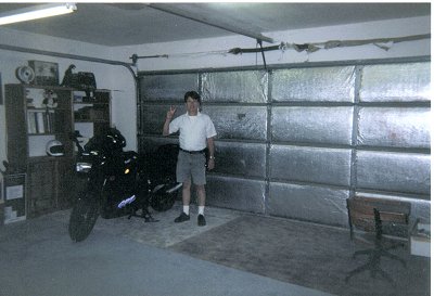 INSULATEGAR.JPG, 26 kB