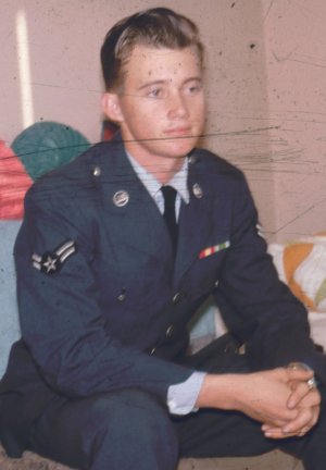 ME66DEC19.JPG, 19 kB