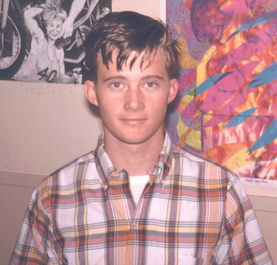 ME68FEB18B.JPG, 35 kB