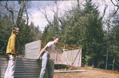 SHED74APR13.JPG, 39 kB