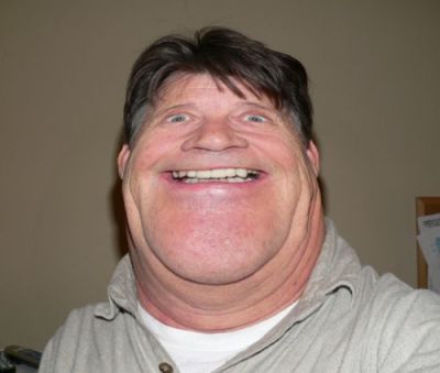 MeBestFace400.JPG, 15 kB