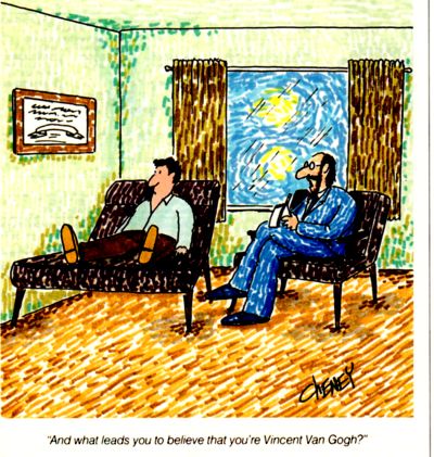 CARTOONVANGO.JPG, 60 kB