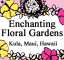 EnchantingFloral.GIF, 3 kB