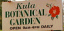 KulaBotanicalGardLogo.GIF, 2 kB
