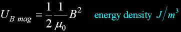 EqEnergyB.gif, 2 kB