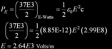EqEnergyEtrx.gif, 4 kB