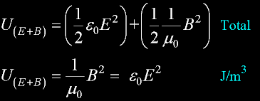 EqEnergyTotal.gif, 4 kB