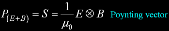 EqPoyntingVect.gif, 2 kB