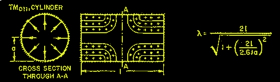 CAVITIESTM.JPG, 48 kB