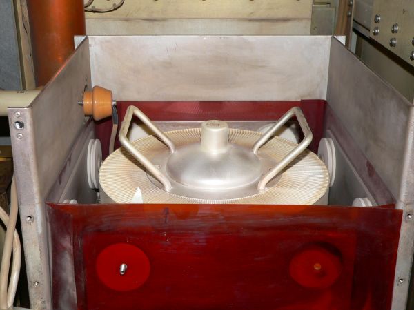 TopTubeRedCapton.jpg, 37 kB