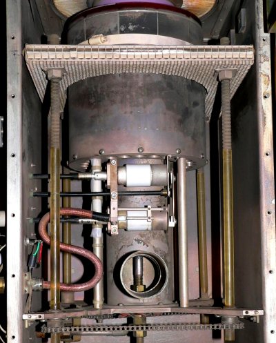 VISFULCAV.JPG, 55 kB