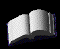BookPages-1To11.gif, 17kB