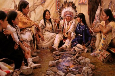 ChiefAllThings.jpg, 46kB