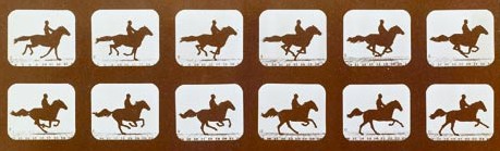 Ed Muybridge.jpg, 26kB