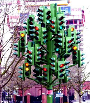 TrafficLights.jpg, 56kB