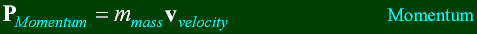 EqMomentumP.gif, 2 kB