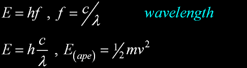 eq-mom-lamda.gif, 4.4kB