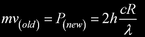 eq-mom-lamdaR.gif, 2.2kB