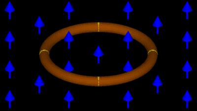 CHANGEMAGfield.gif, 191 kB