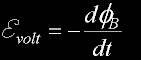 EqElectINDUCT.gif, 1 kB