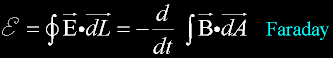 EqFaraday.gif, 2 kB