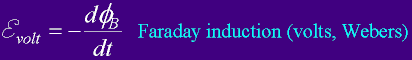 EqFaradayINDUCT.gif, 2 kB