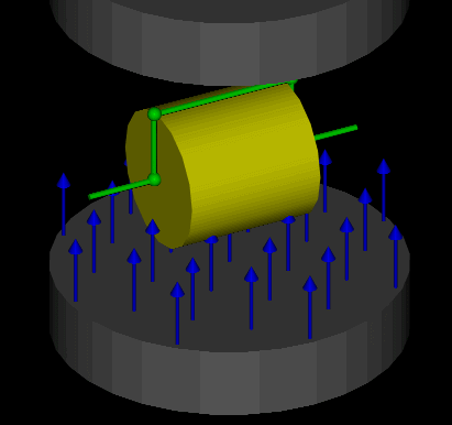 GENERATOR.GIF, 14 kB