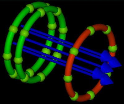 Induction5.GIF, 34 kB