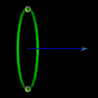 InductionSelfMag.gif, 292 kB