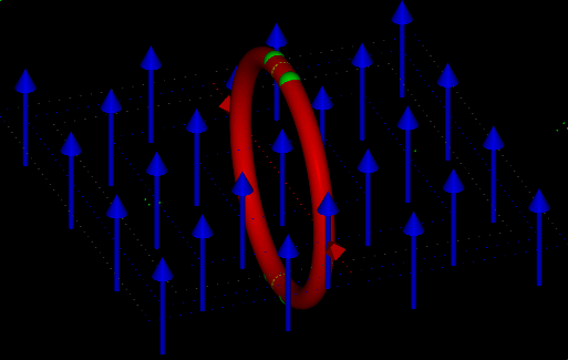 ROTATEANAM.gif, 330 kB
