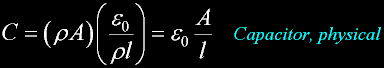 EqCAPphysical.gif, 3 kB