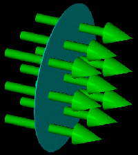 FluxElectOpen.GIF, 8 kB