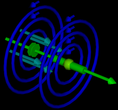 MaxWell-4.GIF, 26 kB