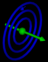 Maxwell4Convent.GIF, 12 kB