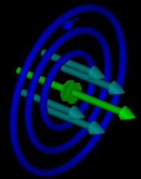 Maxwell4Displacement.GIF, 14 kB