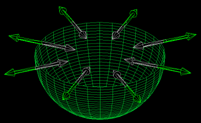 SimiShellGrid2.gif, 22 kB