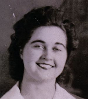 1942Mom.JPG, 14 kB