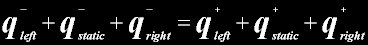 EqnEQUALstatic.GIF, 3 kB