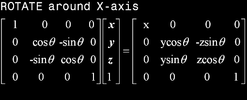 EqnROTATEX.gif, 4 kB