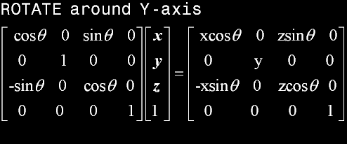 EqnROTATEY.gif, 4 kB