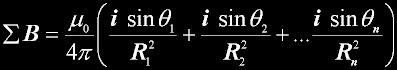 EqnSUMII.GIF, 3 kB